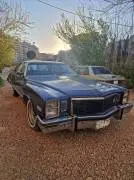 بيوك ريجال 1976, دمشق, RF1063291