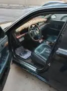 كيا أمانتي 2007, دمشق, RF11037740