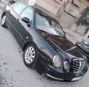 كيا أمانتي 2007, دمشق, RF11037740