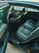 كيا أمانتي 2007, دمشق, RF11037740