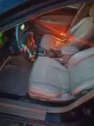 شفروليه توسكا 2008, RF17656880