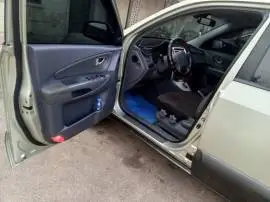 هونداي توسان 2005 للبيع, إدلب, RF82337776