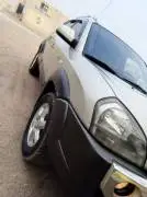 هونداي توسان 2005 للبيع, إدلب, RF82337776