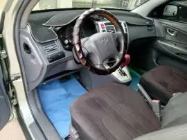 هونداي توسان 2005 للبيع, إدلب, RF82337776