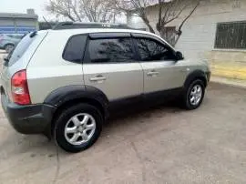 هونداي توسان 2005 للبيع, إدلب, RF82337776