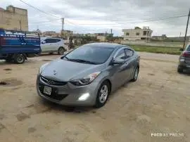 هيونداي النترا 2014, RF17646463