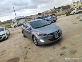 هيونداي النترا 2014, RF17646463
