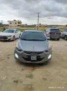 هيونداي النترا 2014, RF17646463