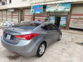 هيونداي النترا 2014, RF17646463