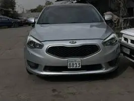 كيا كادينزا K7 2015, دمشق, RF90642249