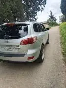 سي ام 2006, RF44852984