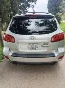 سي ام 2006, RF44852984