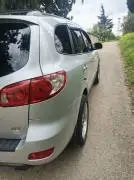 سي ام 2006, RF44852984