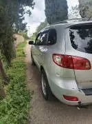 سي ام 2006, RF44852984