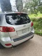 سي ام 2006, RF44852984