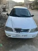 جيلي كرت 2004, حماة, RF40400490