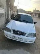 جيلي كرت 2004, حماة, RF40400490