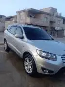 سي ام 2011, حلب, RF92092608