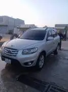 سي ام 2011, حلب, RF92092608