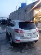 سي ام 2011, حلب, RF92092608