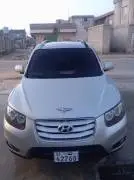 سي ام 2011, حلب, RF92092608