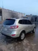 سي ام 2011, حلب, RF92092608