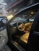 BYD 2010, حلب, RF18468103