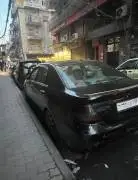 BYD 2010, حلب, RF18468103