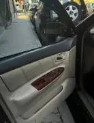 BYD 2010, حلب, RF18468103