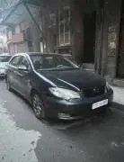 BYD 2010, حلب, RF18468103