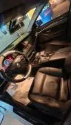 BMW 520D 2013, Aleppo, RF99991991