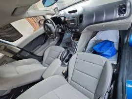 Kia Cerato 2015, Homs, RF19710233