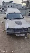 Dacia Pickup 1994, RF11637859