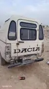 Dacia Pickup 1994, RF11637859
