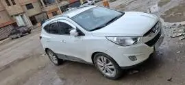 2012 Tucson, Aleppo, RF11870086