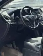 Hyundai Santa Fe 2014, Damascus, RF20586326