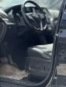 Hyundai Santa Fe 2014, Damascus, RF20586326