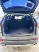 Hyundai Santa Fe 2014, Damascus, RF20586326