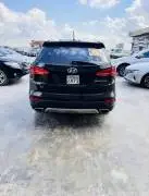 Hyundai Santa Fe 2014, Damascus, RF20586326