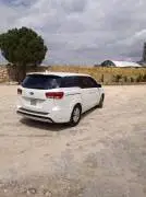 كيا كرنفال 2015, RF19836470