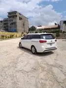 كيا كرنفال 2015, RF19836470