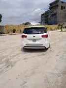 كيا كرنفال 2015, RF19836470