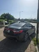 Hyundai Azera 2012, Latakia, RF14655450