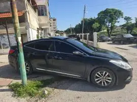 Hyundai Azera 2012, Latakia, RF14655450