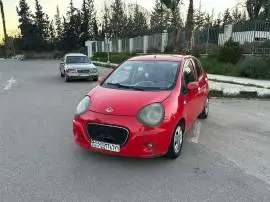 Kia Picanto 2010 for sale, Aleppo, RF15113145