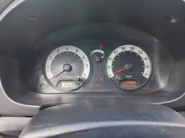 Kia Picanto 2010 for sale, Aleppo, RF15113145