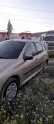 Peugeot 206 2005, RF18954623