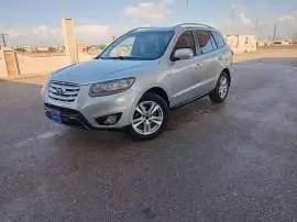 هيونداي سي ام 2011, إدلب, RF79302079