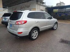 هيونداي سي ام 2011, إدلب, RF79302079