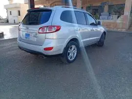 هيونداي سي ام 2011, إدلب, RF79302079